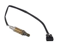 ATEC Germany 1x Sonda Lambda sonda de control antes del catalizador 3-pin Compatible con VW TRANSPORTER T4