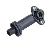 ATEC Germany 1x Termostato para refrigeración EGR