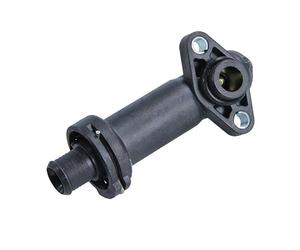 ATEC Germany 1x Termostato para refrigeración EGR