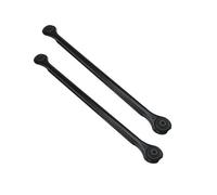 ATEC Germany 2x Barra estabilizadora trasera, longitud Compatible con ALFA ROMEO 147 (937_), 156 (932_), 156 Sportwagon (932_), GT (937_)
