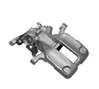 ATEC GERMANY 2x Pinza de freno trasera izquierda y derecha, compatible con AUDI 100 C4, 200 C3, 80 B3, 90 B3, A6 C4, A8 D2, COUPE B3