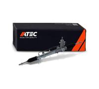 ATEC Germany Engranaje de dirección, hidráulico