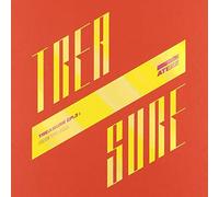 Ateez - Treasure Ep.3 : One To All (Random Cover)