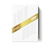 Ateez - Treasure Ep. All To Action