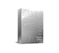 Ateez - World: to The End-Platform Album Version [Import]