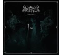 Ateiggar - Tyrannemord (180g Vinyl, Gatefold Lp) [Vinilo]