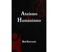 Ateísmo & Humanismo