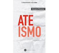 Ateismo (I movimenti e le idee)