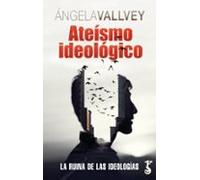 Ateismo Ideologico