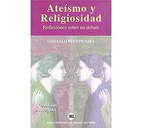 Ateismo Y Religiosidad