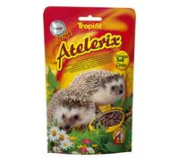 Atelerix - Comida para erizos - Tropifit - Cantidad: 300 g