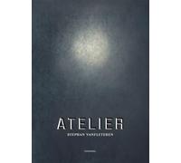 Atelier