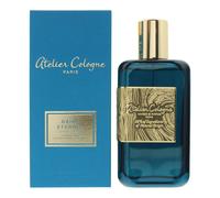 Atelier Cologne Gaiac Eternel Eau De Parfum 100ml For Unisex