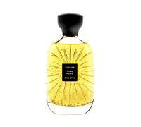 Atelier Des Ors Aube Rubis Eau de Parfum 100ml Unisex Perfume