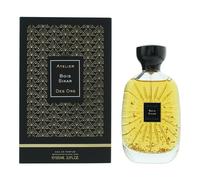 Atelier Des Ors Bois Sikar Eau de Parfum 100ml Unisex Perfume
