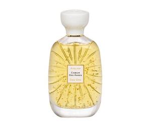 Atelier Des Ors Choeur Des Anges Eau de Parfum 100 ml