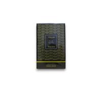 Atelier des ors, cuir sacre, eau de parfum, for women, 100 ml