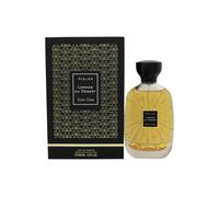 Atelier des Ors Larmes du Désert Eau de Parfum 100ml Spray