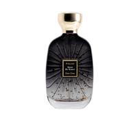 Atelier Des Ors Noir By Night Edp 100 Ml