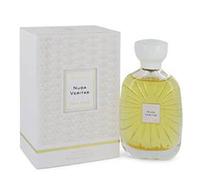 Atelier Des Ors Nuda Veritas Eau De Parfum Spray Unisex 100 ml for Women