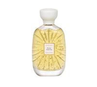 Atelier Des Ors Nuda Veritas Edp 100 Ml