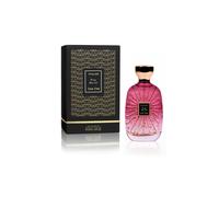 Atelier Des Ors - Pink Me Up EDP 100ml
