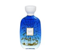 atelier des ors riviera drive by atelier des ors eau de parfum spray unisex 3 3 oz