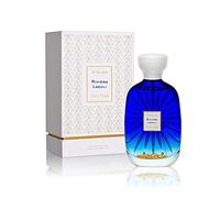 Atelier Des Ors Riviera Lazuli EDP 100 ml UNI