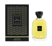 Atelier Des Ors Rose Omeyyade Eau de Parfum 100ml For Unisex