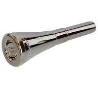 Atelier Donat The Doe Trumpet Mouthpiece
