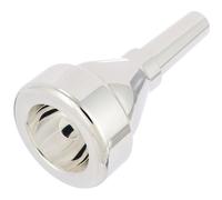 Atelier Donat Trombone 251 A Heavy