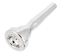 Atelier Donat Trumpet 165 E Light