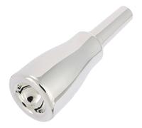 Atelier Donat Trumpet 169 C3 Heavy