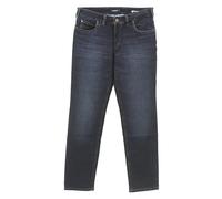 Atelier GARDEUR Batu-2 Comfort Stretch, Vaqueros Straight Hombre, Azul (Rinse 169), W34/L32 (Talla del Fabricante: 34/32)