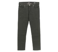 Atelier GARDEUR BATU-2 Comfort Stretch Vaqueros Straight, Negro (Black/Black 799), W34/L32 (Talla del Fabricante: 34/32) para Hombre