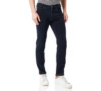 Atelier GARDEUR Batu Comfort Stretch Jeans, Azul Oscuro 769, 38W x 30L para Hombre
