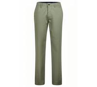 Atelier Gardeur Benito Khaki Talla: W30L30 | Chinos Outlet | Hombre | Marrón