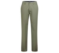Atelier Gardeur Benito Khaki Talla: W35L34 | Chinos Outlet | Hombre | Marrón