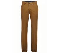 Atelier Gardeur Benito Orange Ton Talla: W30L32 | Chinos Outlet | Hombre | Naranja