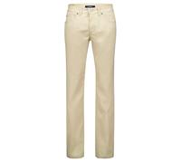 Atelier Gardeur Bill-3-412131 Sand Talla: W34L30 | Pantalones Sastre Outlet | Hombre | Marrón