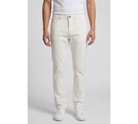 Atelier Gardeur Bill Ecru Talla: W36L34 | Pantalones Outlet | Hombre | Marrón