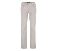 Atelier Gardeur Bill Hell Beige Talla: W36L34 | Vaqueros Pitillo Outlet | Hombre | Marrón