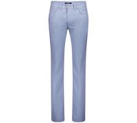 Atelier Gardeur Bill Hellblau Talla: W35L30 | Pantalones Sastre Outlet | Hombre