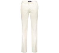 Atelier Gardeur Bono Weiss Talla: W36L30 | Chinos Outlet | Hombre