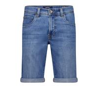 Atelier Gardeur John Stone Used Talla: 56 | Pantalones cortos vaqueros Outlet | Hombre |