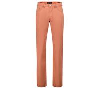 Atelier Gardeur Nevio-13-411421 Orange Tone Talla: W32L30 | Vaqueros Rectos Outlet | Hombre | Naranja