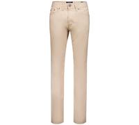 Atelier Gardeur Nevio Sand Talla: W34L30 | Pantalones Sastre Outlet | Hombre | Marrón