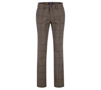 Atelier Gardeur Savage-2-420711 Dark Beige Talla: W33L30 | Chinos Outlet | Hombre | Marrón