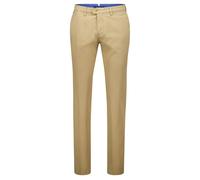 Atelier Gardeur Savage-3-412141 Camel Talla: W32L34 | Pantalones Sastre Outlet | Hombre | Marrón