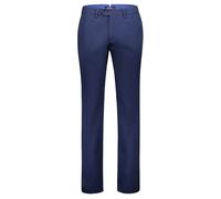 Atelier Gardeur Savage-3-412141 Dark Navy Talla: W33L34 | Pantalones Sastre Outlet | Hombre | Azul